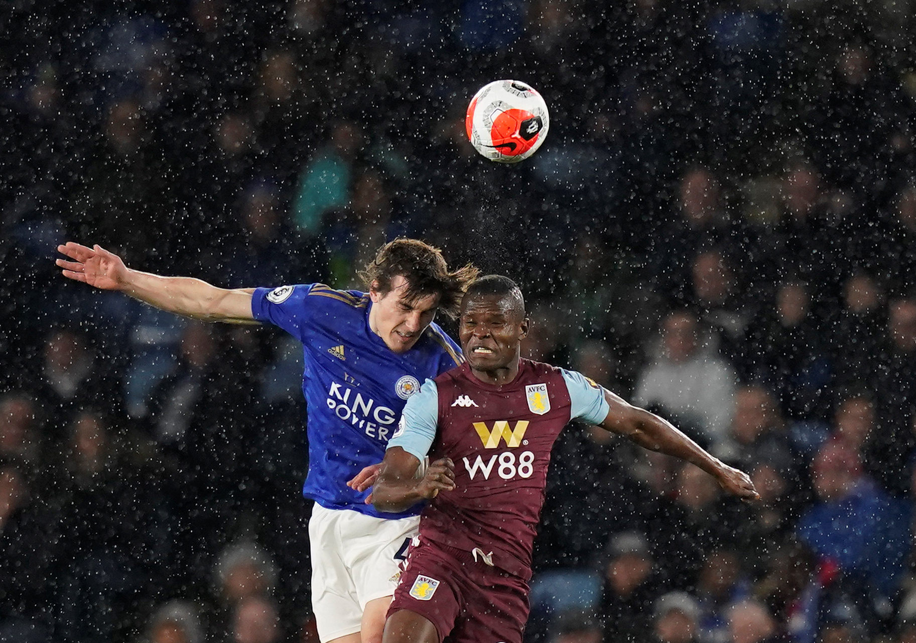 中空玻璃磨边机