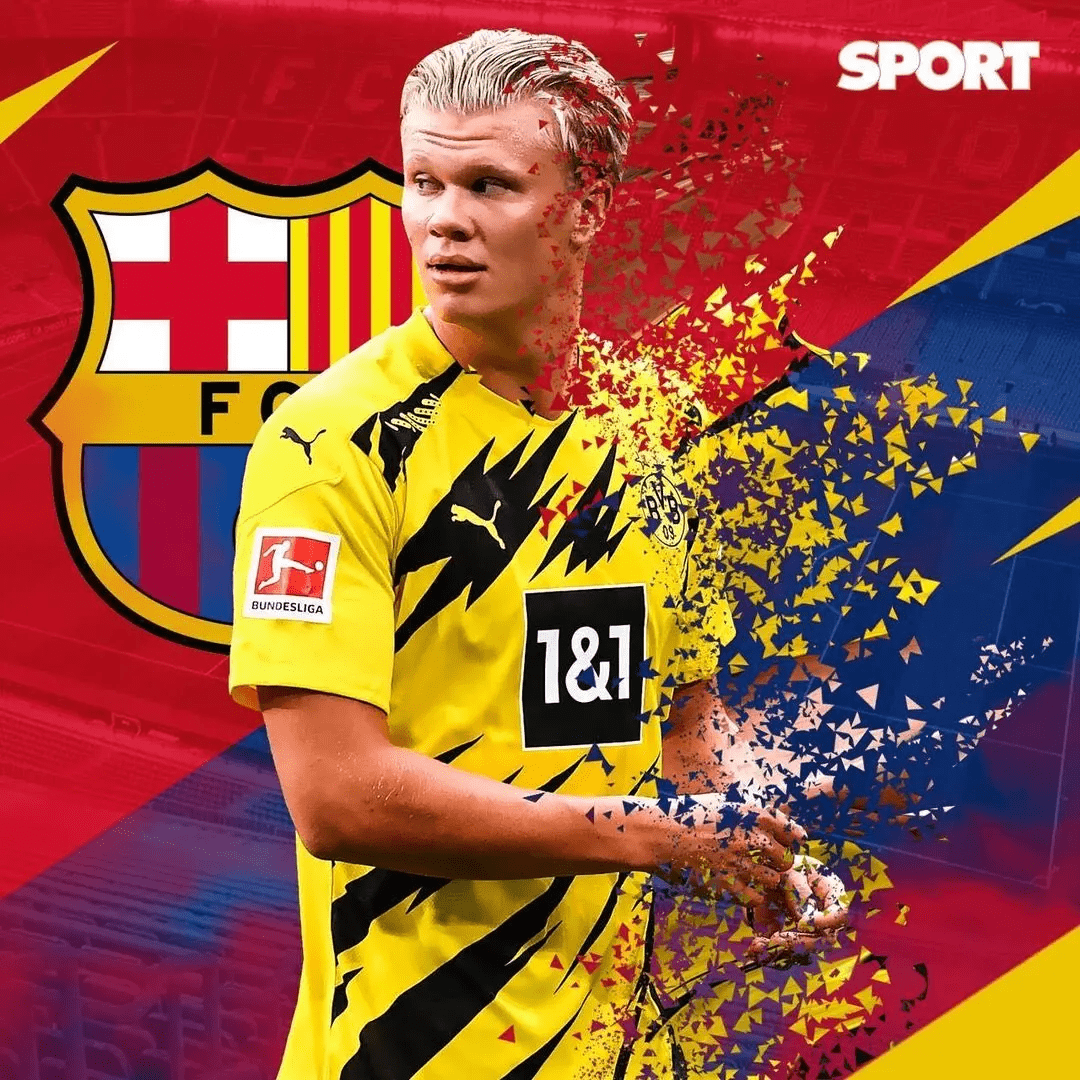 点击这里给我发消息